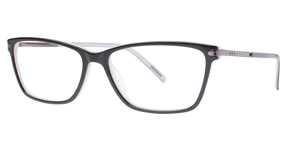 Via Spiga VSSimonetta Eyeglasses - Champagne - view 6